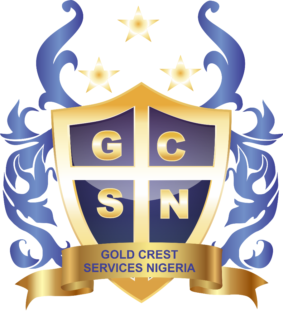 Gold Crest Services Nigeria